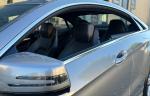 mercedes-benz-classe-e-2015-diesel-2143cc