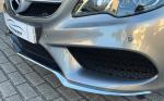 mercedes-benz-classe-e-2015-diesel-2143cc