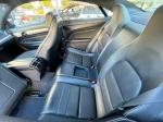 mercedes-benz-classe-e-2015-diesel-2143cc