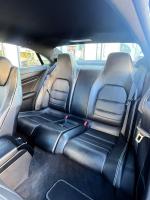mercedes-benz-classe-e-2015-diesel-2143cc