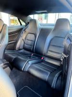 mercedes-benz-classe-e-2015-diesel-2143cc