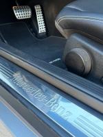 mercedes-benz-classe-e-2015-diesel-2143cc