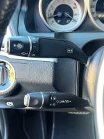 mercedes-benz-classe-e-2015-diesel-2143cc