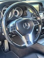 mercedes-benz-classe-e-2015-diesel-2143cc