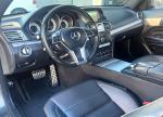 mercedes-benz-classe-e-2015-diesel-2143cc