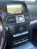 mercedes-benz-classe-e-2015-diesel-2143cc