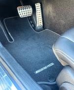 mercedes-benz-classe-e-2015-diesel-2143cc