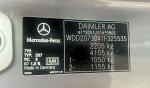 mercedes-benz-classe-e-2015-diesel-2143cc