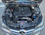 mercedes-benz-classe-e-2015-diesel-2143cc