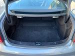 mercedes-benz-classe-e-2015-diesel-2143cc