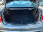 mercedes-benz-classe-e-2015-diesel-2143cc