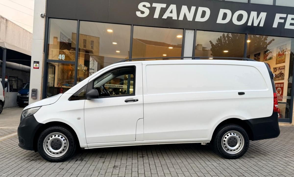 mercedes-benz-vito-2020-diesel-2143cc