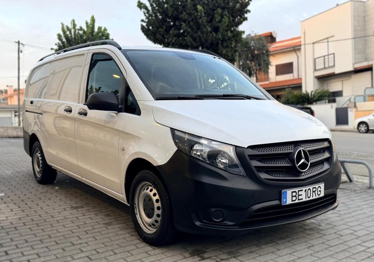 mercedes-benz-vito-2020-diesel-2143cc