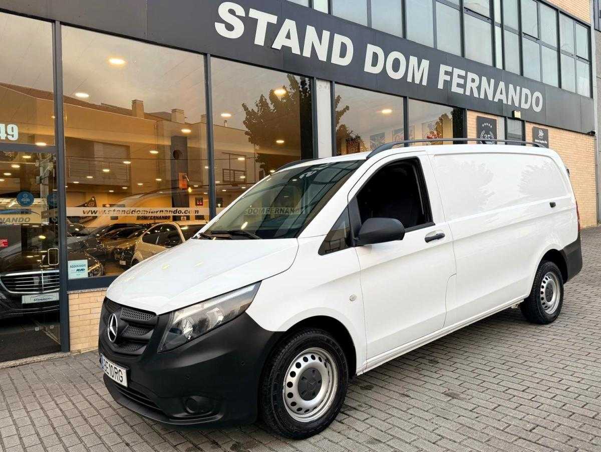 mercedes-benz-vito-2020-diesel-2143cc