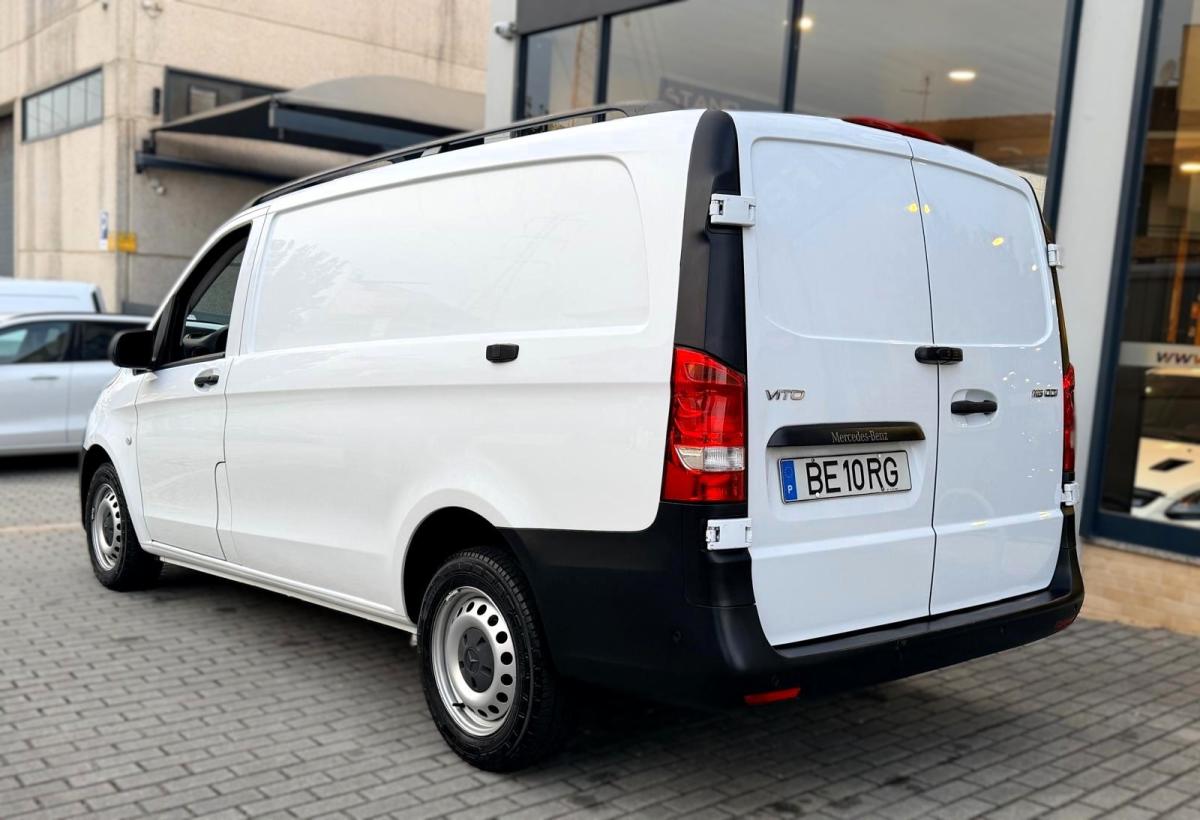 mercedes-benz-vito-2020-diesel-2143cc