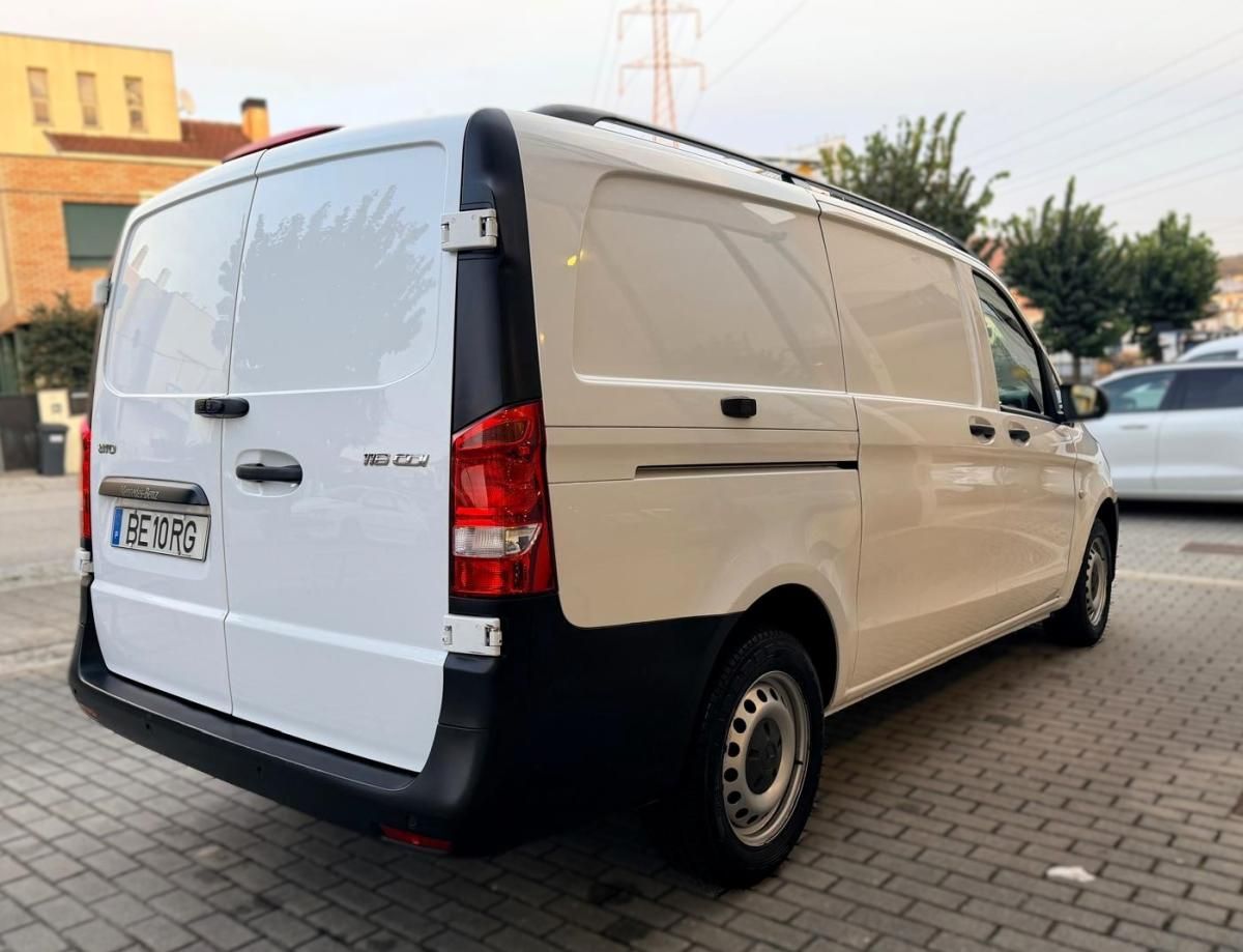 mercedes-benz-vito-2020-diesel-2143cc