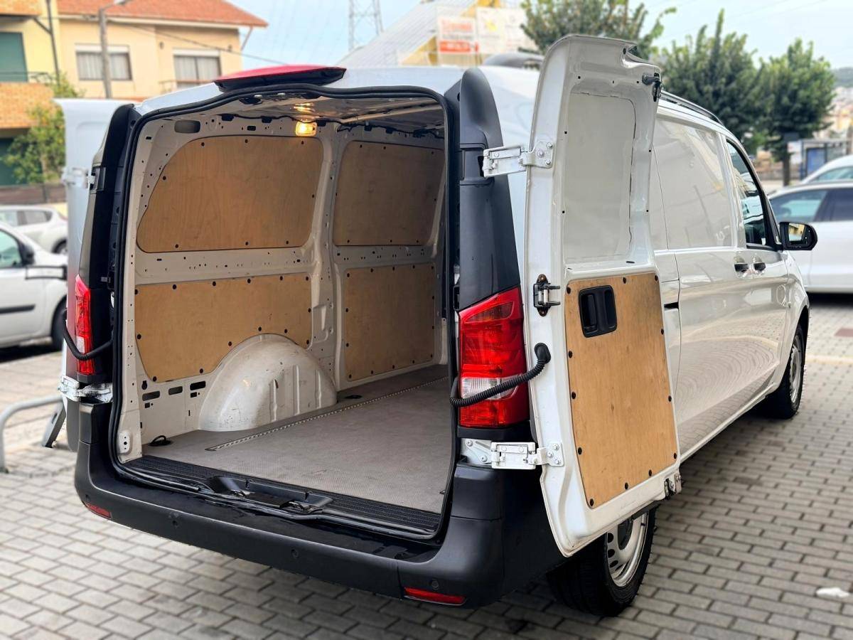 mercedes-benz-vito-2020-diesel-2143cc
