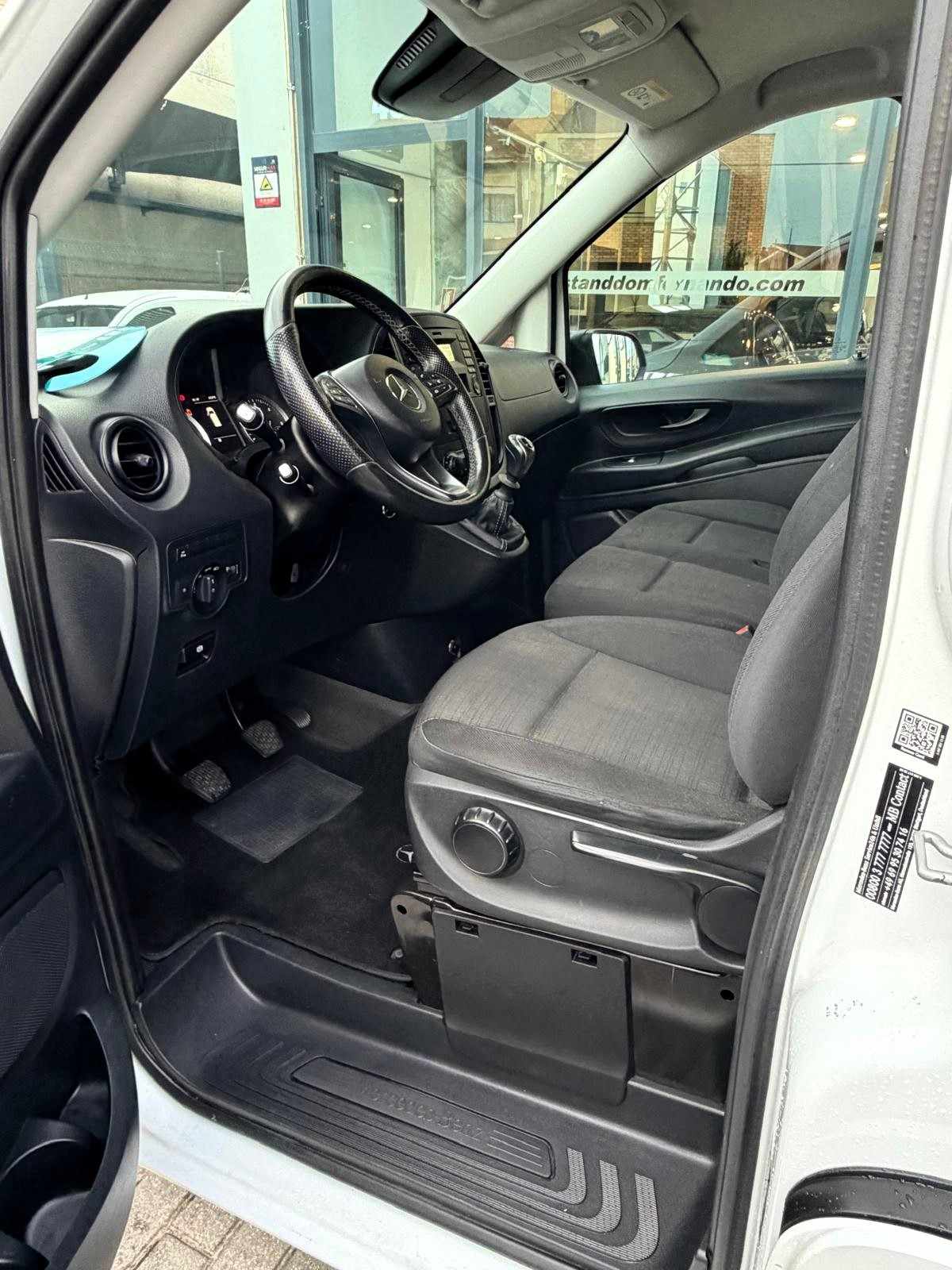 mercedes-benz-vito-2020-diesel-2143cc