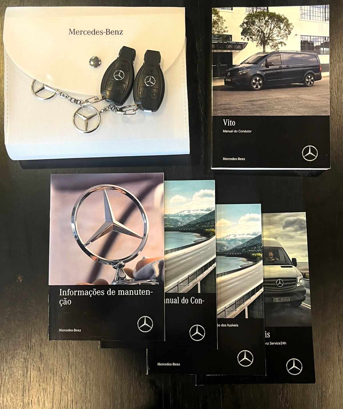 mercedes-benz-vito-2020-diesel-2143cc