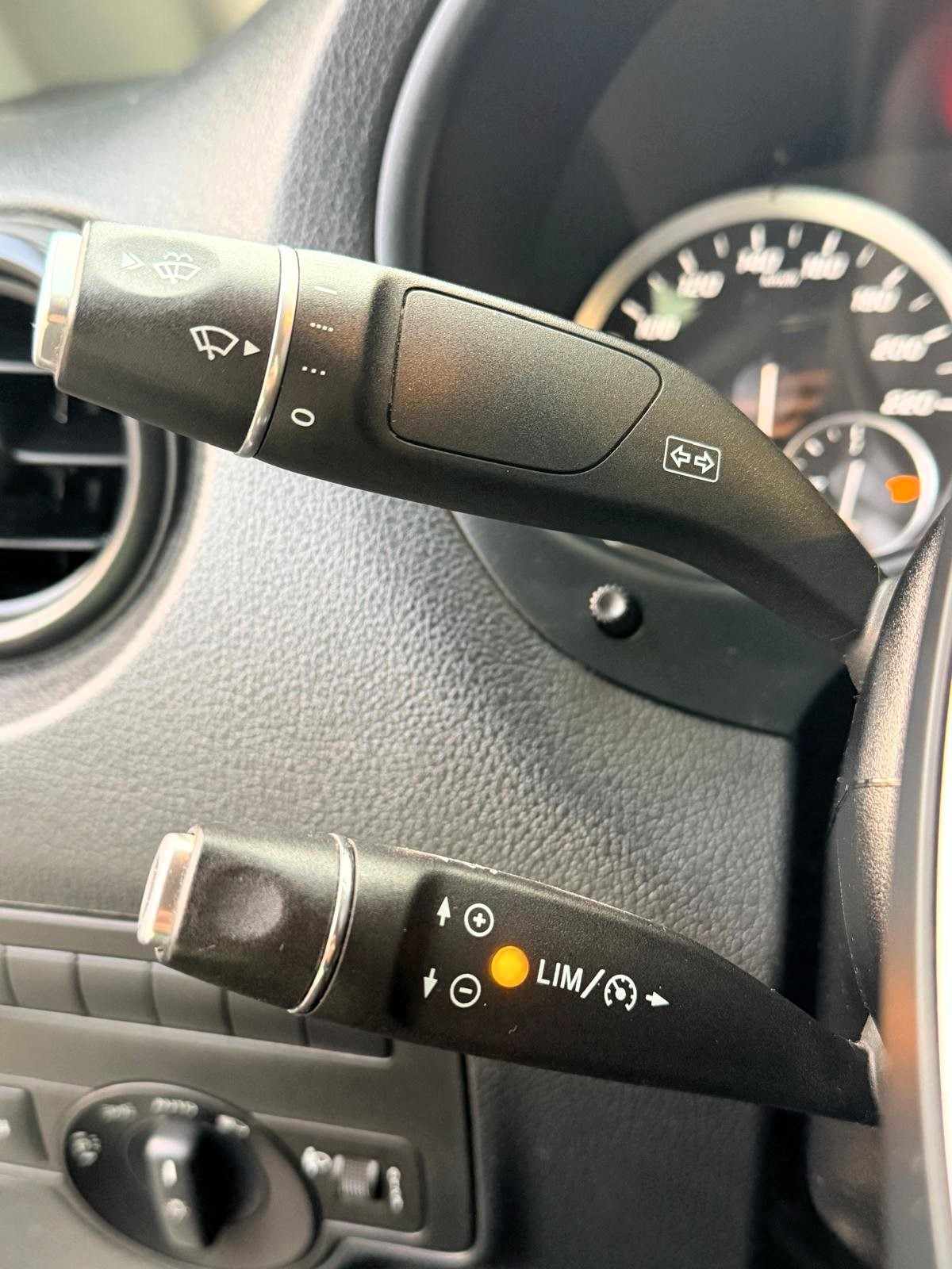 mercedes-benz-vito-2020-diesel-2143cc