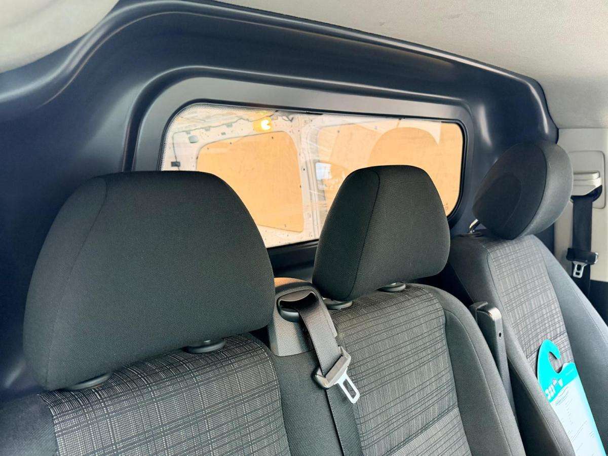 mercedes-benz-vito-2020-diesel-2143cc