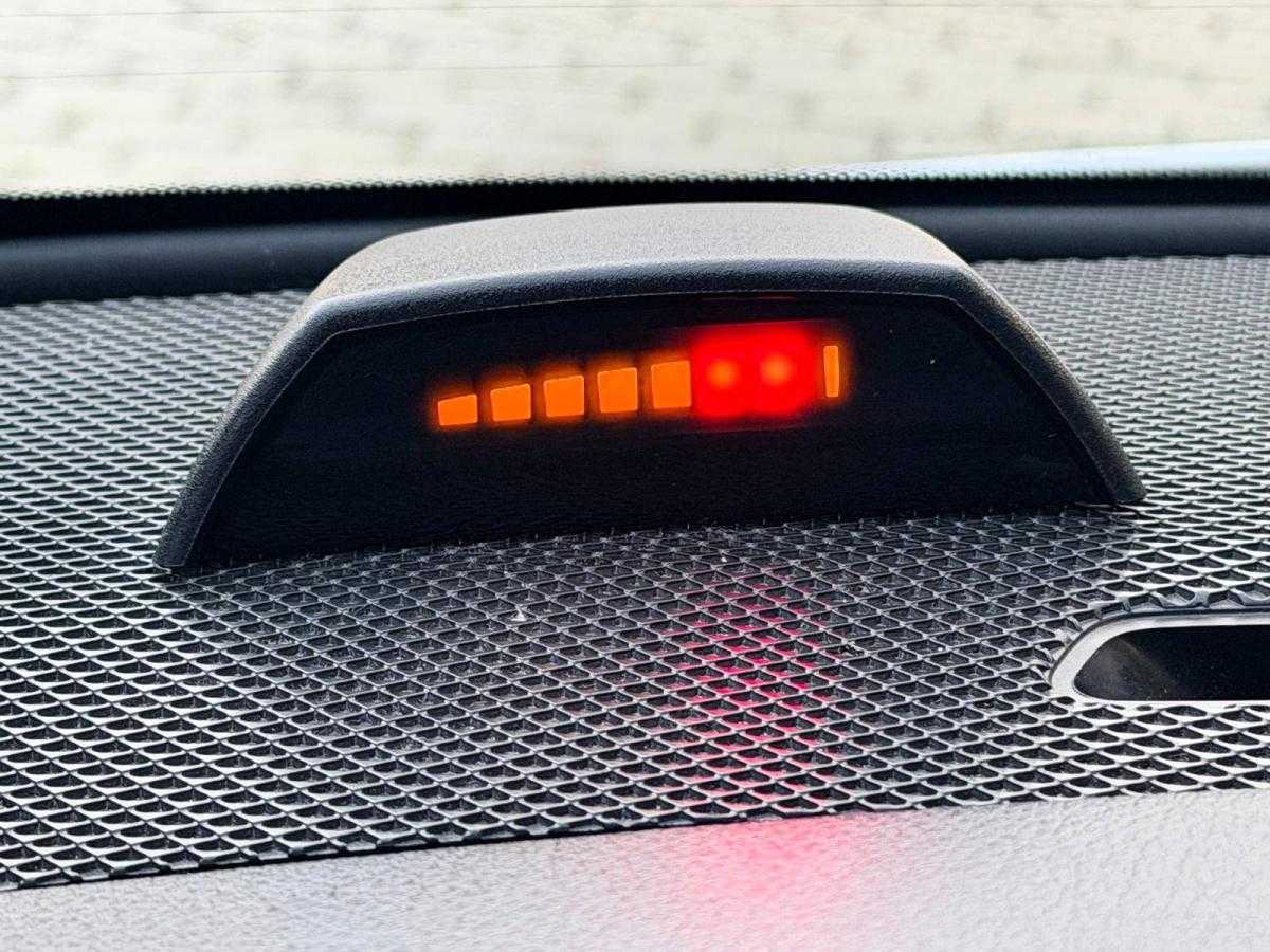 mercedes-benz-vito-2020-diesel-2143cc