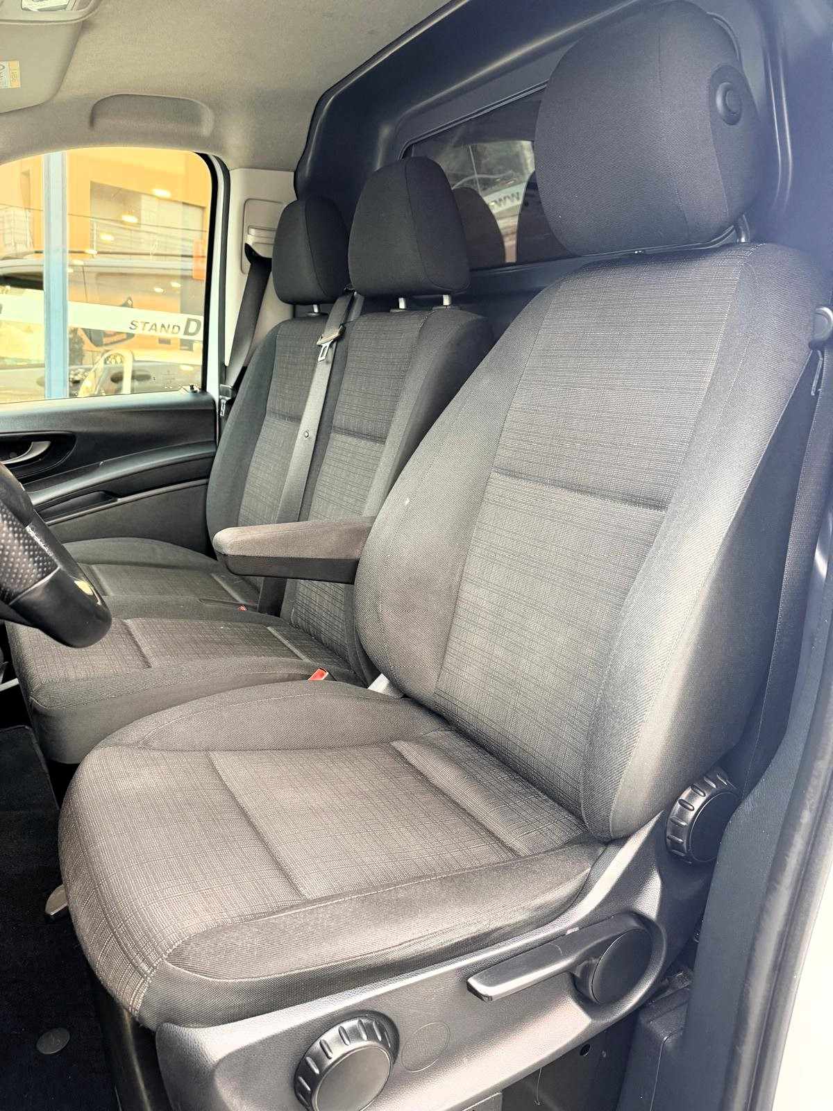 mercedes-benz-vito-2020-diesel-2143cc