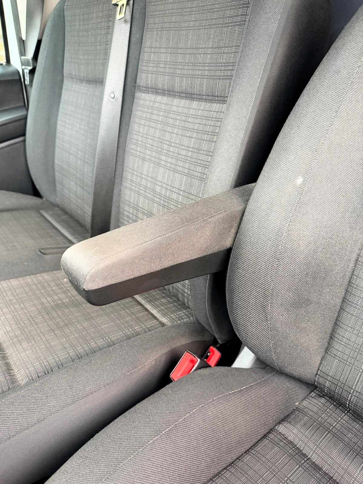 mercedes-benz-vito-2020-diesel-2143cc
