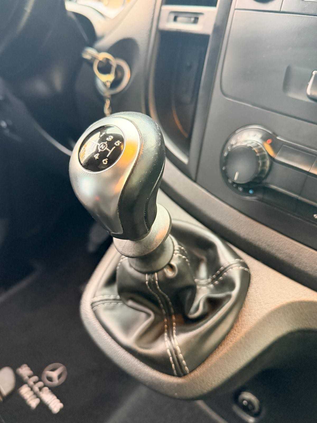 mercedes-benz-vito-2020-diesel-2143cc