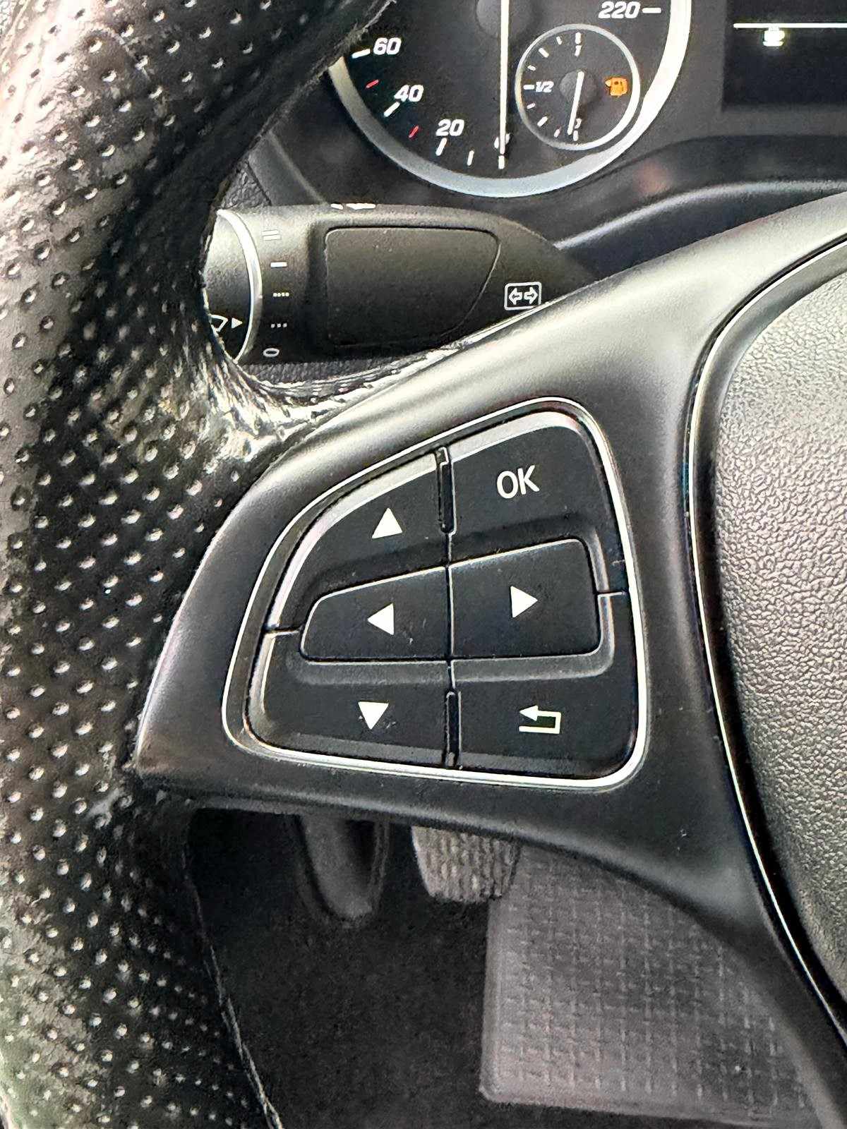 mercedes-benz-vito-2020-diesel-2143cc