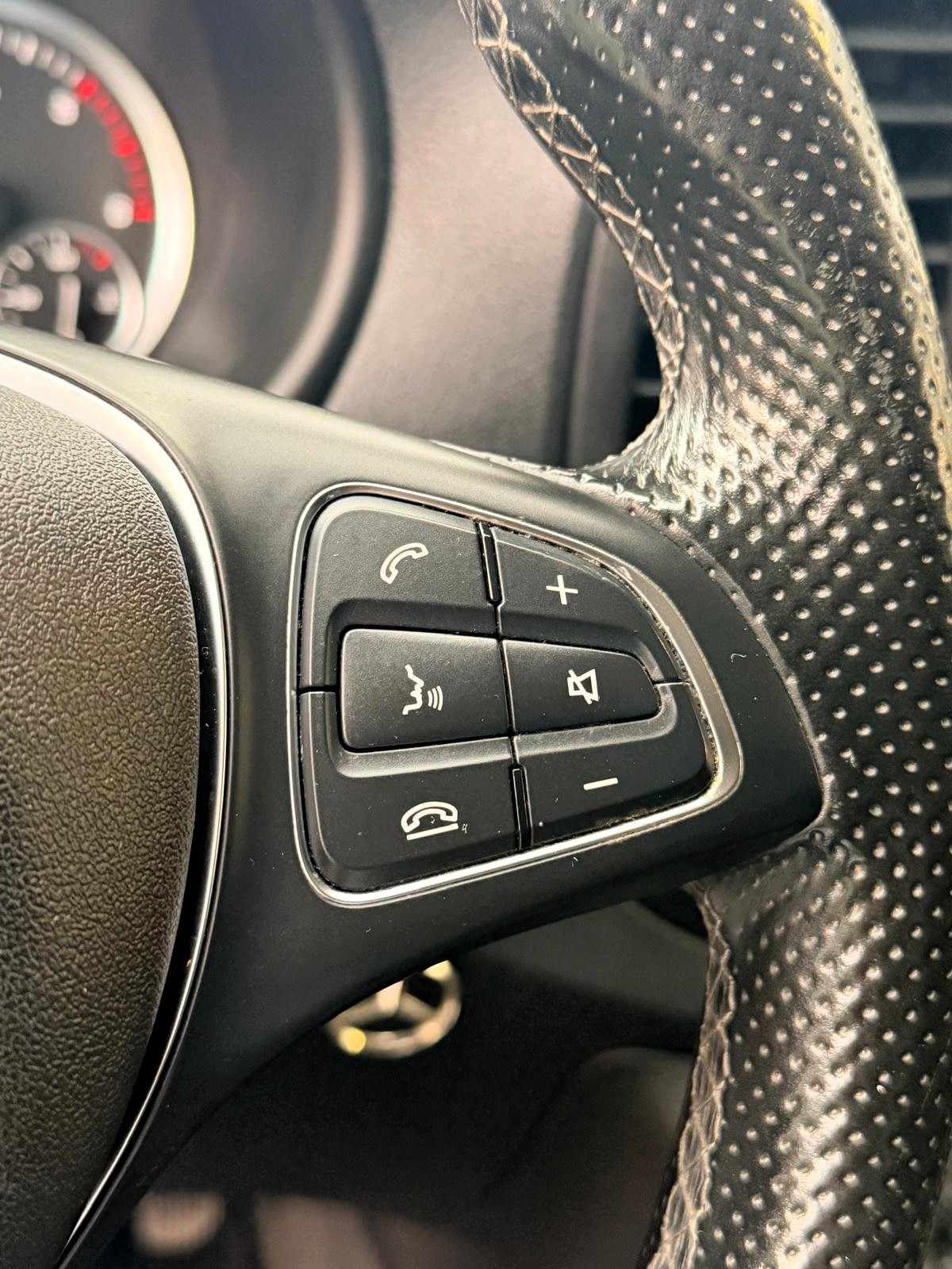 mercedes-benz-vito-2020-diesel-2143cc