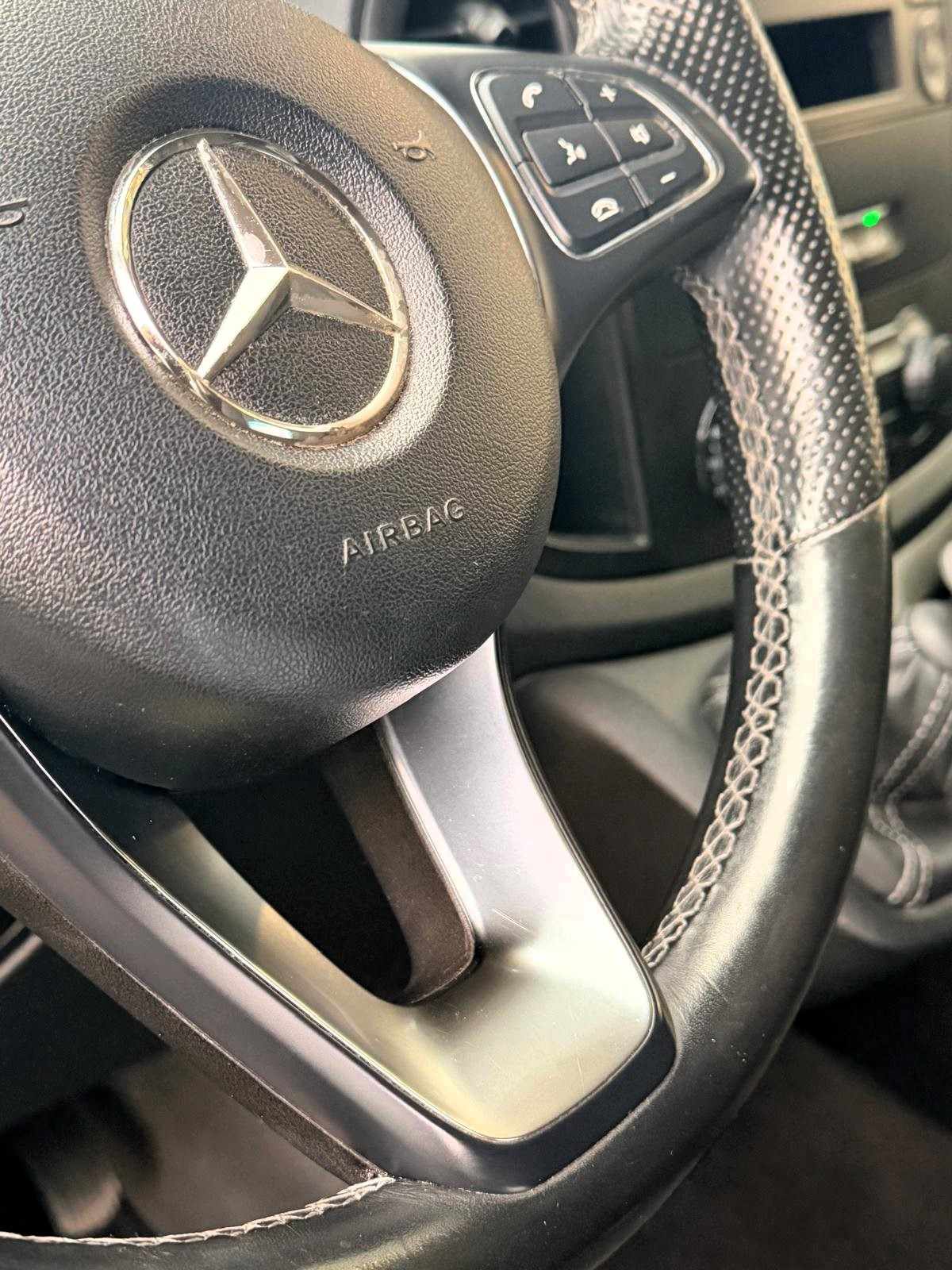 mercedes-benz-vito-2020-diesel-2143cc