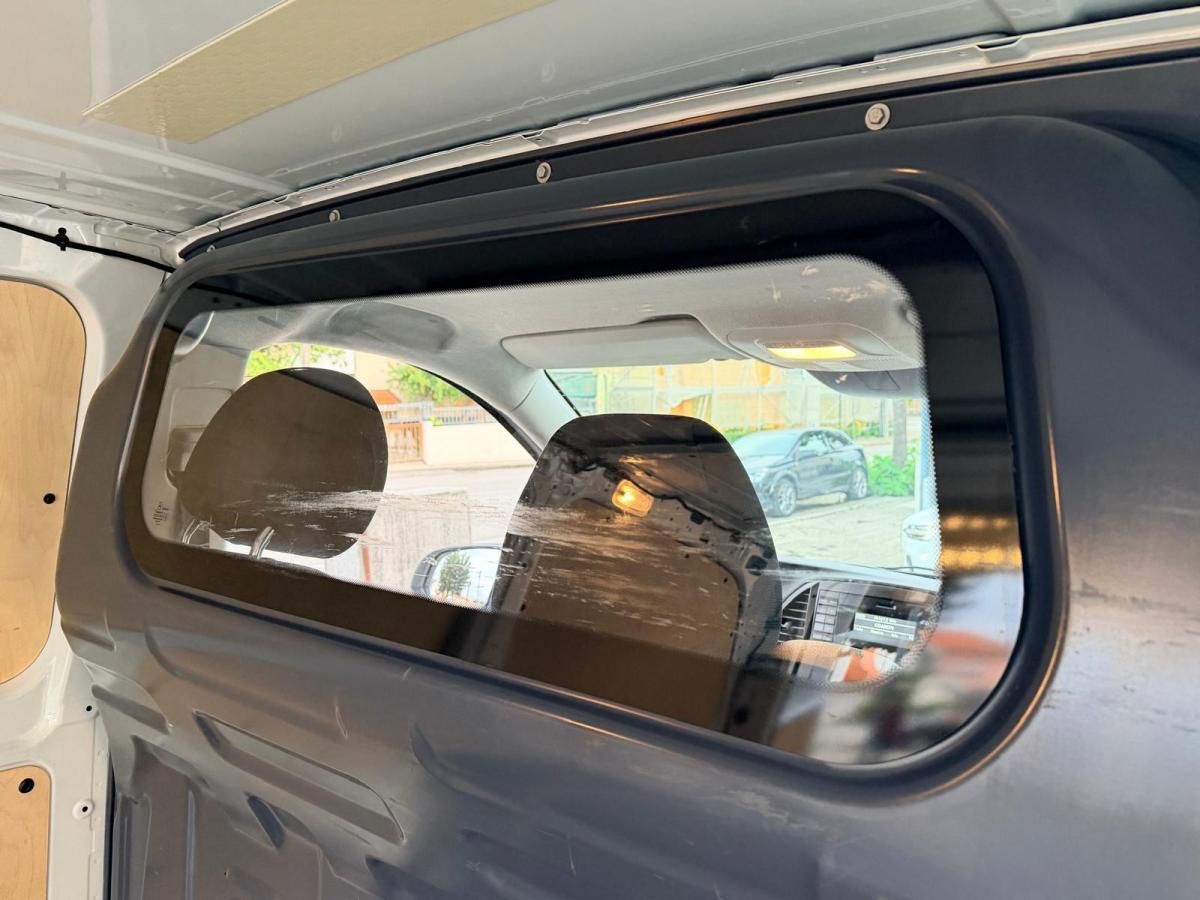mercedes-benz-vito-2020-diesel-2143cc
