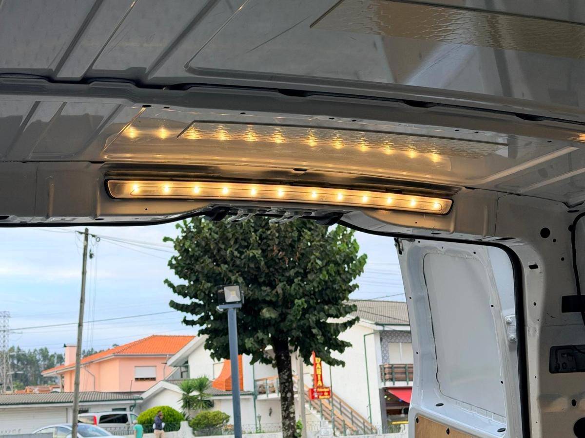mercedes-benz-vito-2020-diesel-2143cc