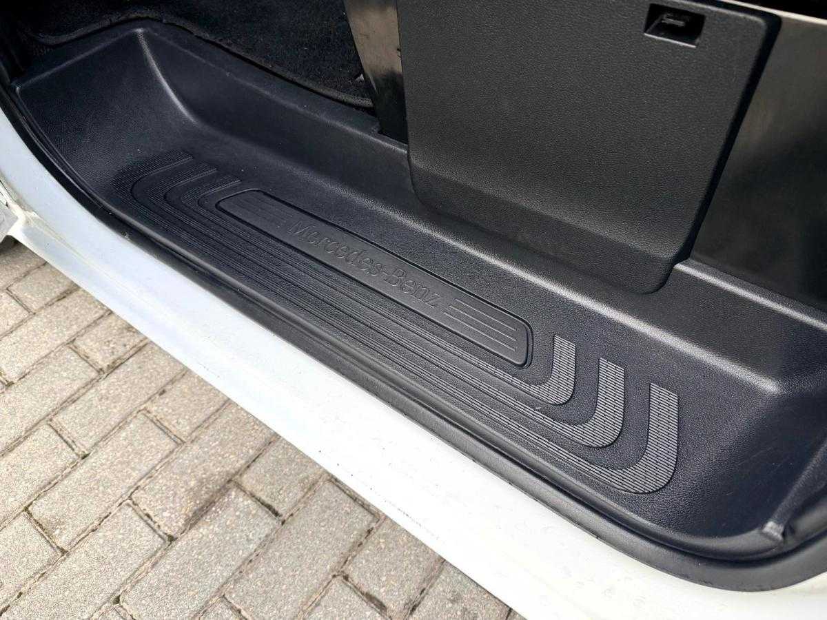 mercedes-benz-vito-2020-diesel-2143cc