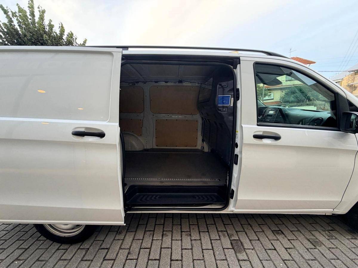 mercedes-benz-vito-2020-diesel-2143cc