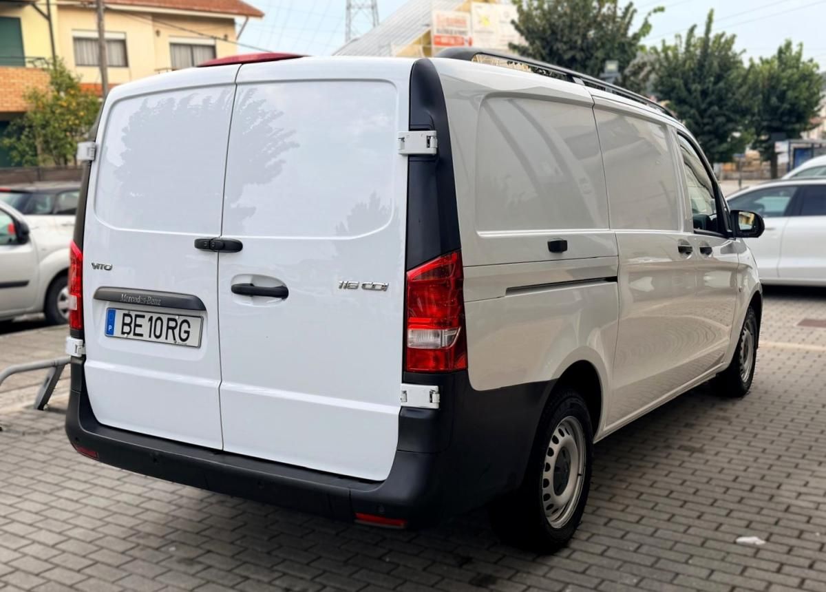 mercedes-benz-vito-2020-diesel-2143cc