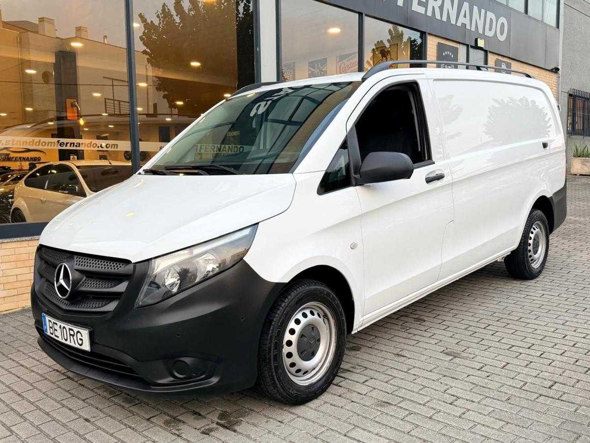 mercedes-benz-vito-2020-diesel-2143cc