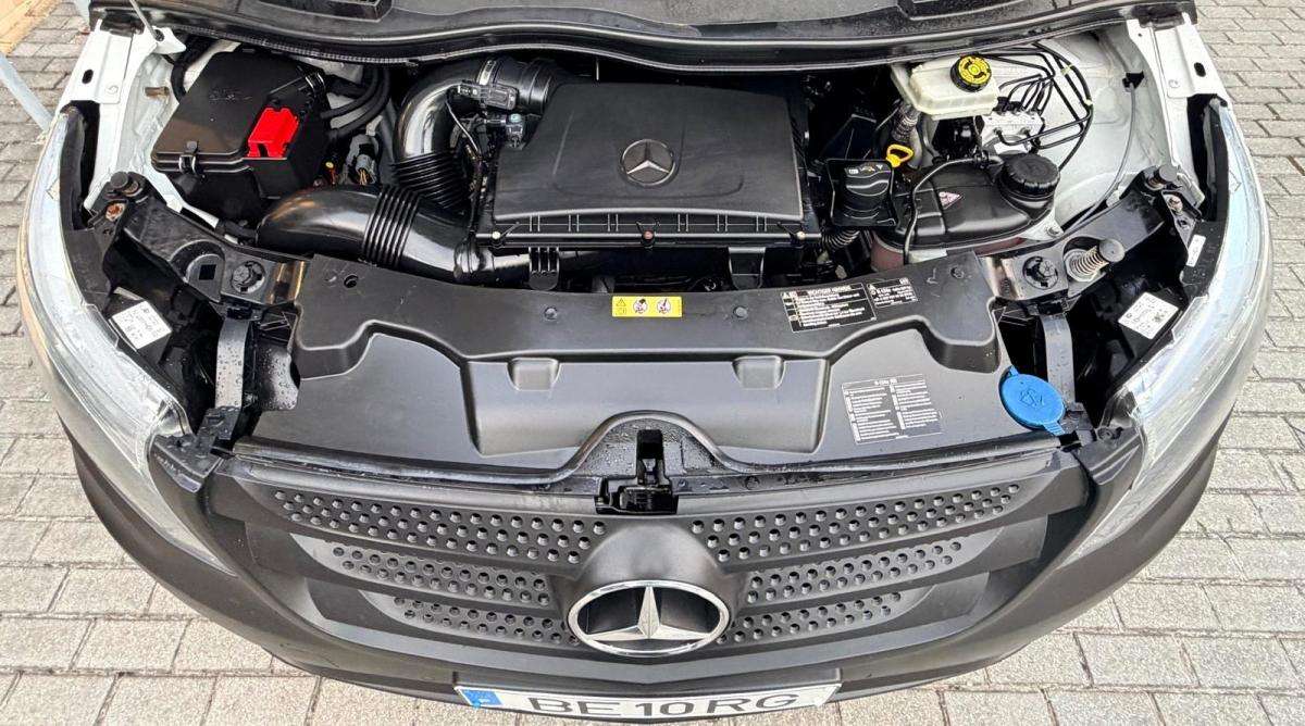 mercedes-benz-vito-2020-diesel-2143cc