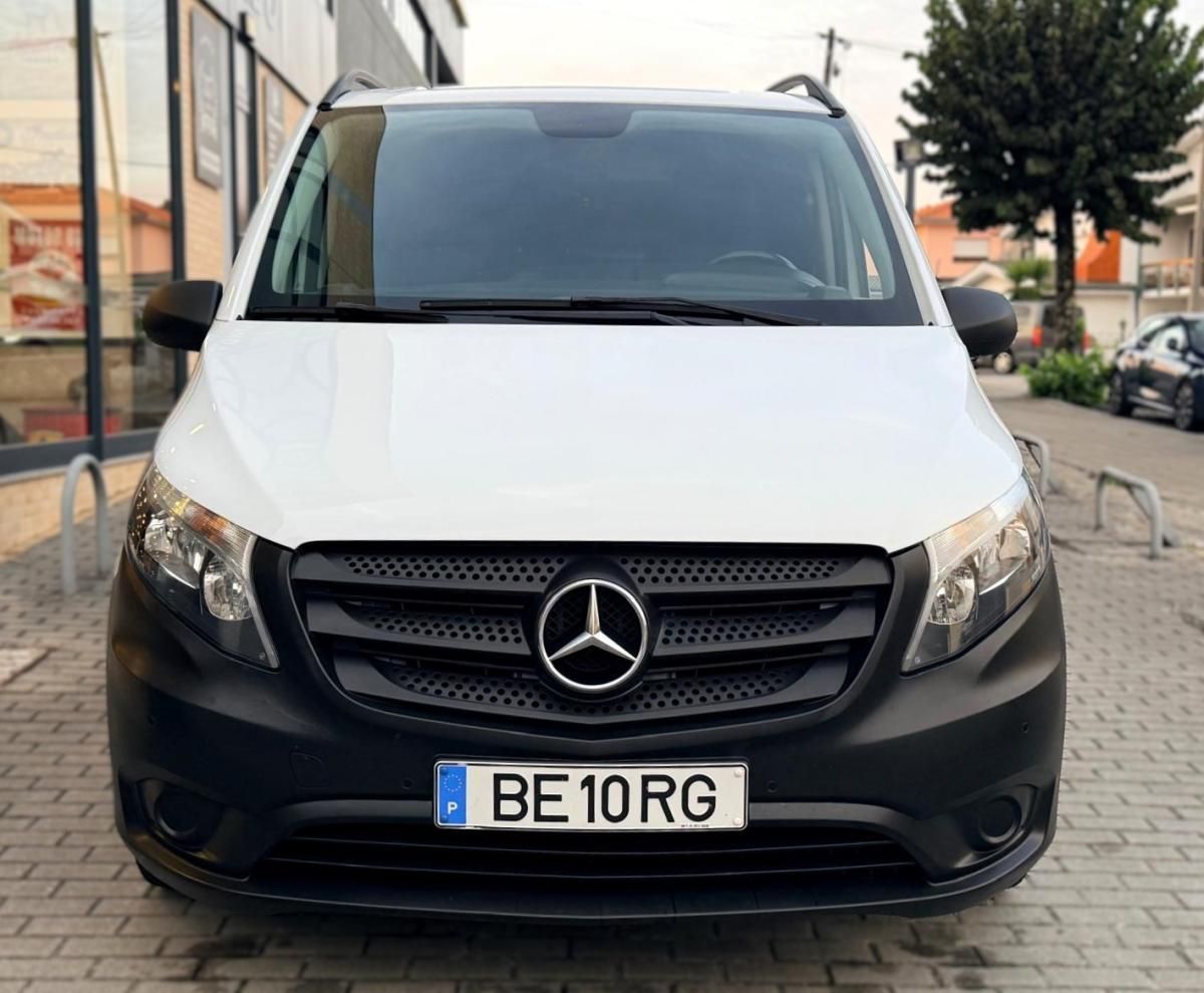 mercedes-benz-vito-2020-diesel-2143cc