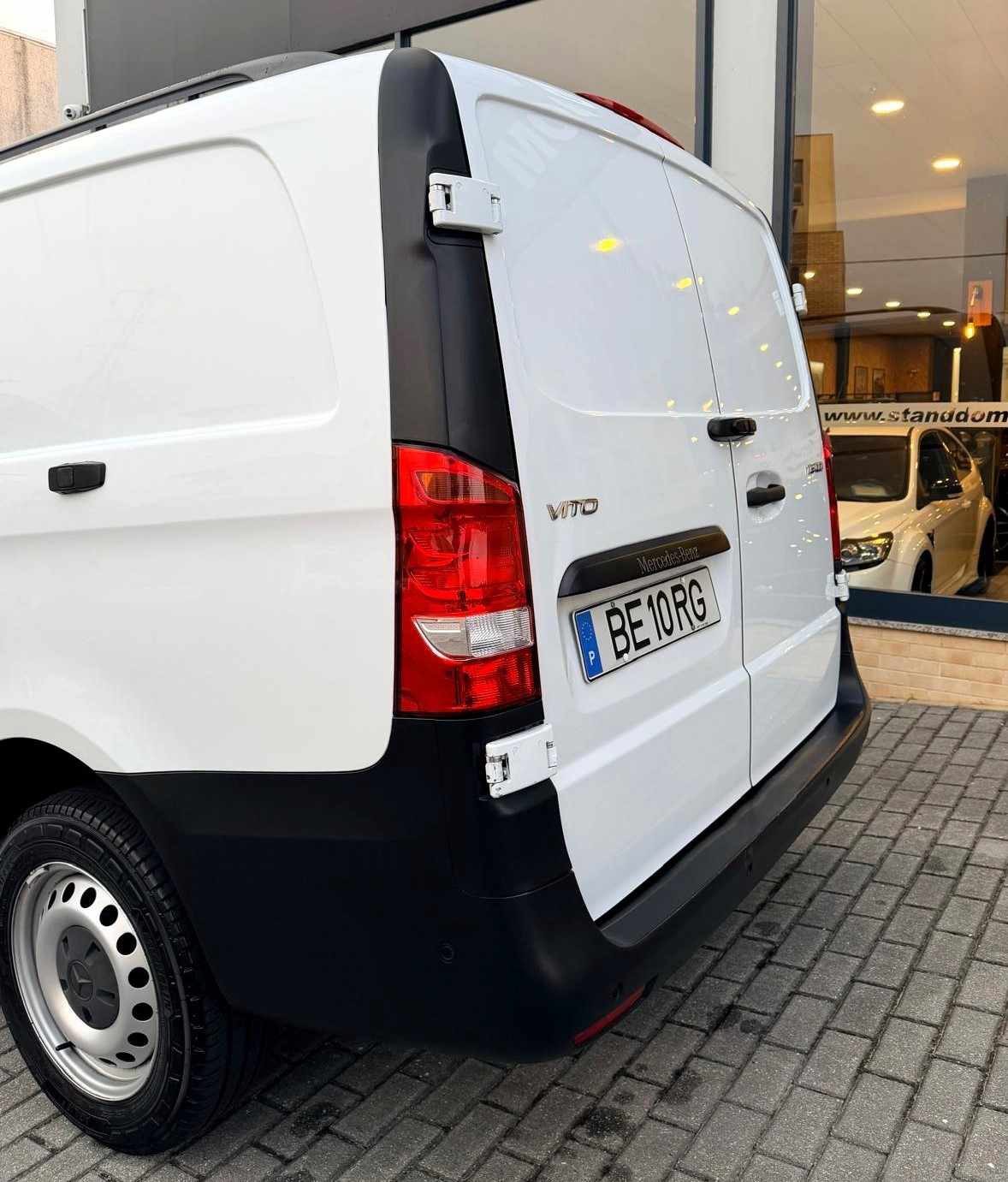 mercedes-benz-vito-2020-diesel-2143cc