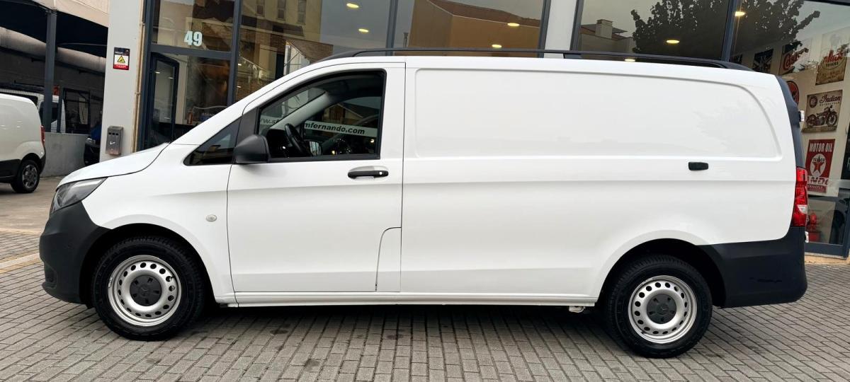 mercedes-benz-vito-2020-diesel-2143cc