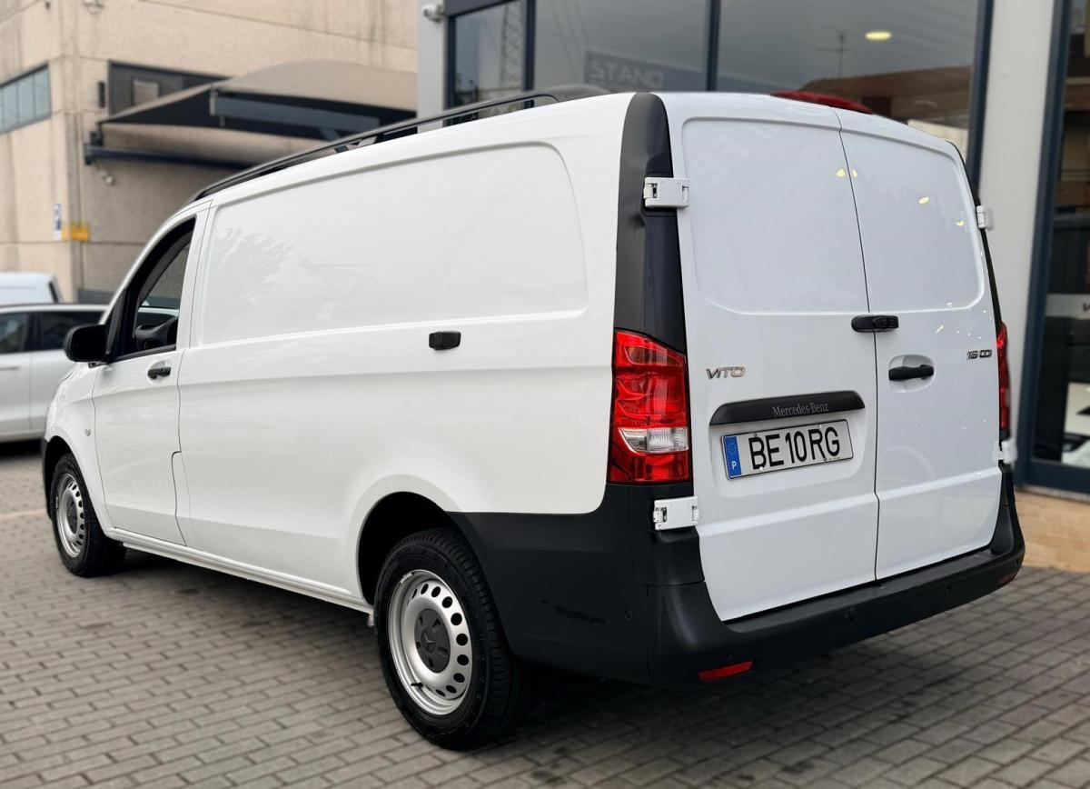 mercedes-benz-vito-2020-diesel-2143cc
