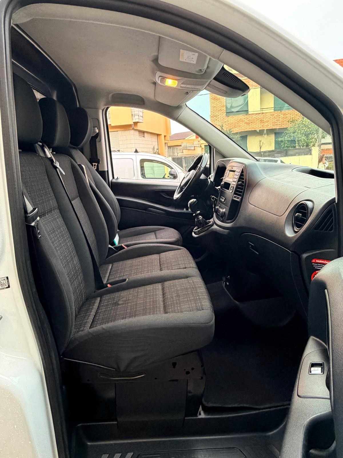 mercedes-benz-vito-2020-diesel-2143cc