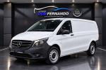 mercedes-benz-vito-2020-diesel-2143cc