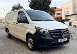 mercedes-benz-vito-2020-diesel-2143cc