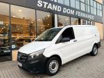 mercedes-benz-vito-2020-diesel-2143cc