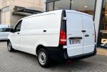 mercedes-benz-vito-2020-diesel-2143cc