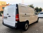 mercedes-benz-vito-2020-diesel-2143cc