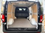 mercedes-benz-vito-2020-diesel-2143cc